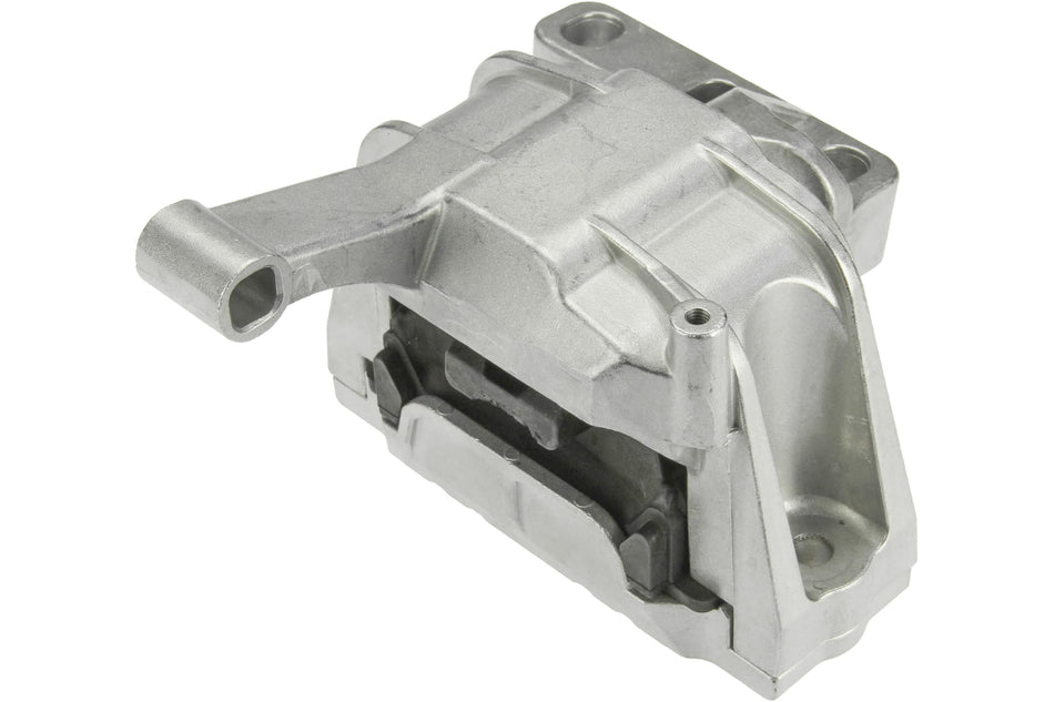 5N0199262K Engine Mount Volkswagen Aftermarket