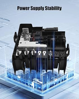 84977658 Fuse Box GM Genuine