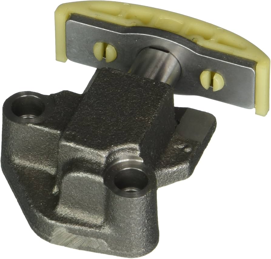 12609263 Timing Tensioner GM Genuine