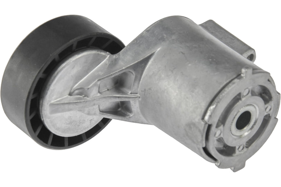 07K903315T Tensioner Volkswagen Aftermarket