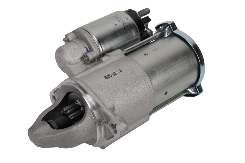 55576980 Starter GM Aftermarket