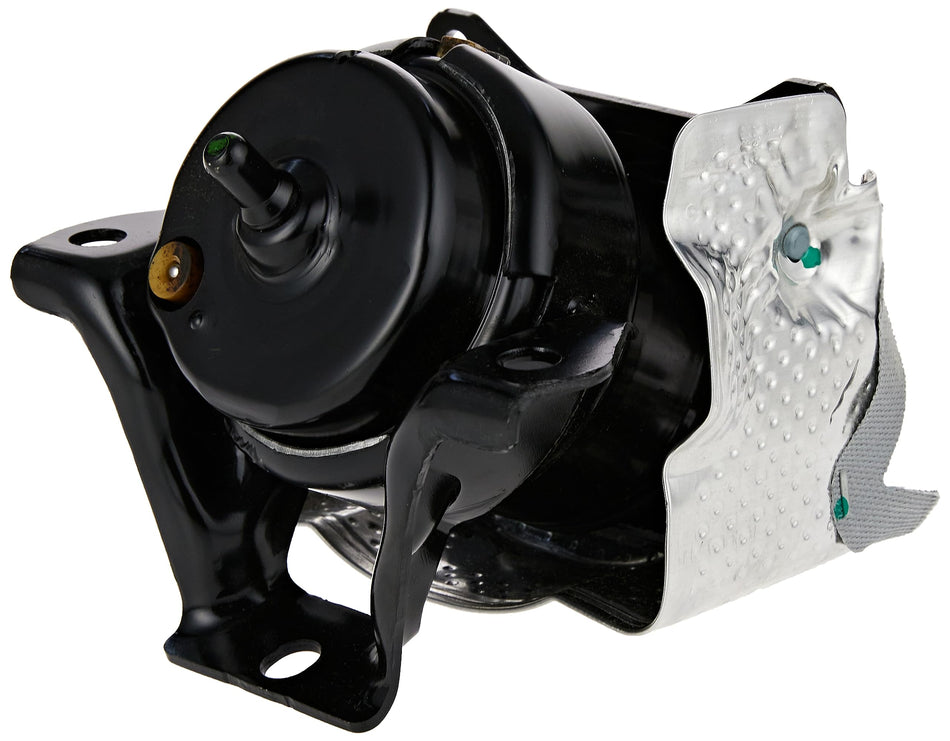 84175582 Engine Mount RH Yukon Sparkle Mkn GM Aftermarket