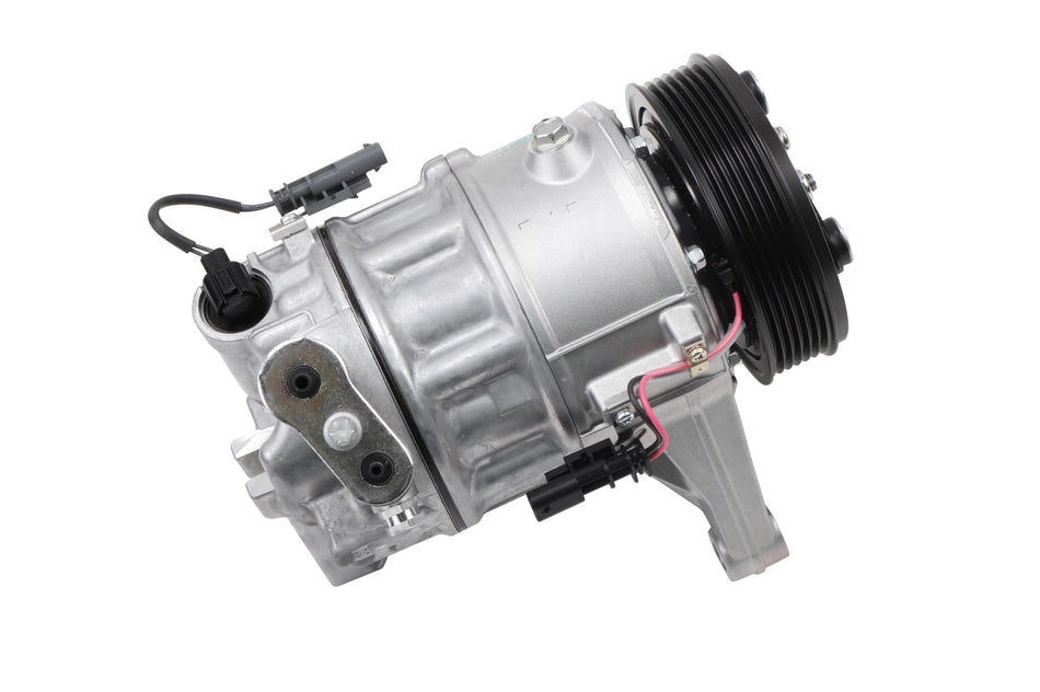 19419921 Compressor GM Aftermarket