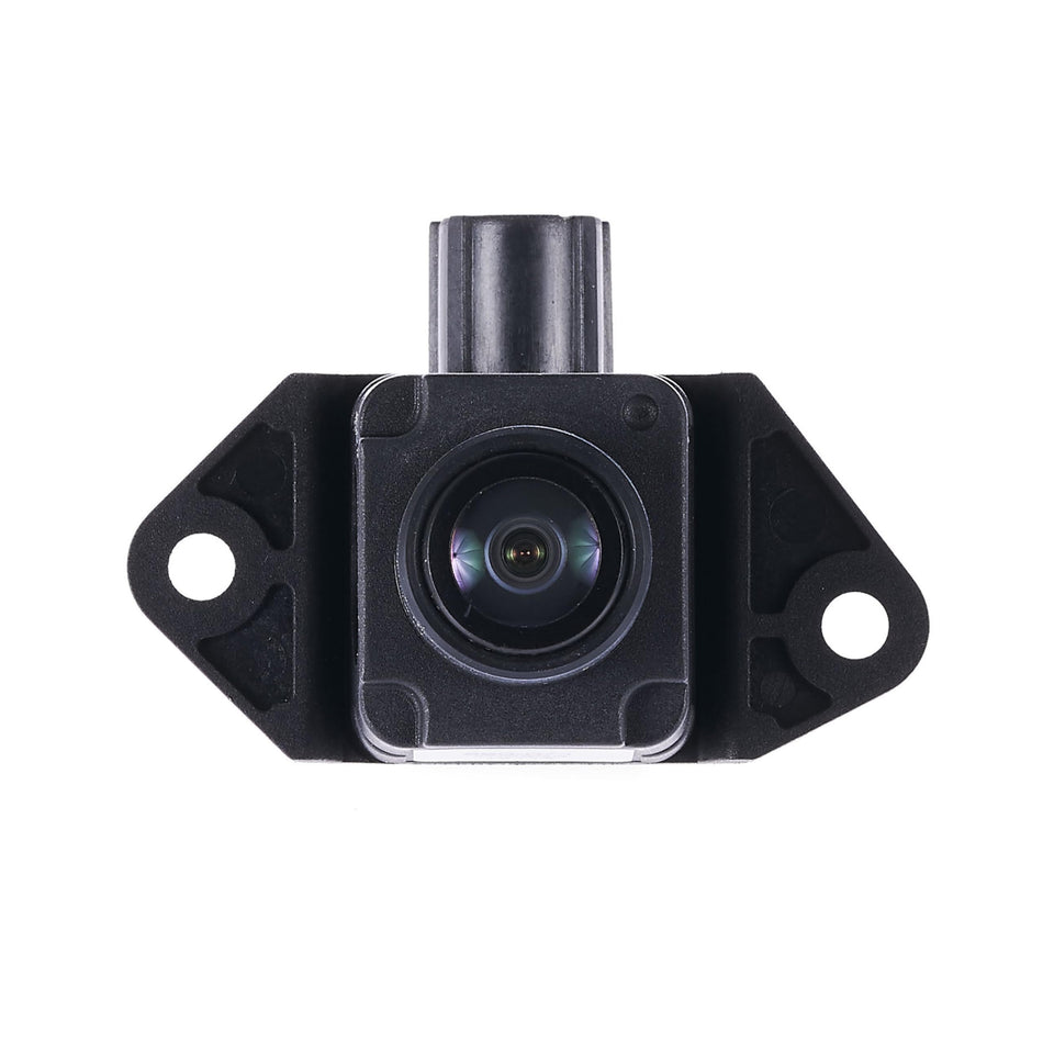 68137943AD Camera Mopar Aftermarket