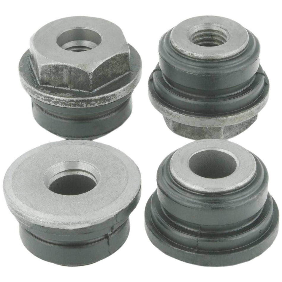 AA5Z3C716A Steering Rack Bush Kit Ford Aftermarket