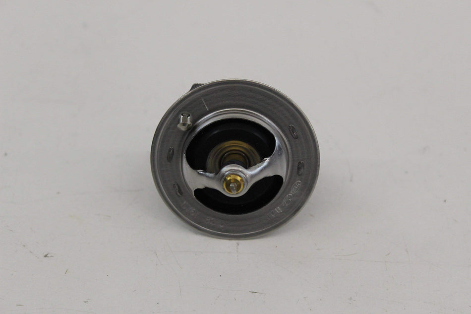 2550023010 Thermostat Grn Hyundai Genuine