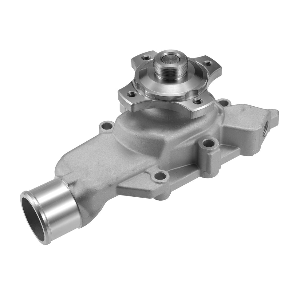 5012366AA Water Pump Mopar Aftermarket