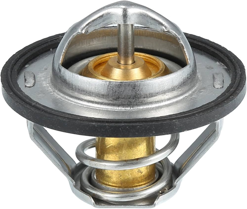 12622410 Thermostat Malibu Phi Dt Chevrolet Camaro- GM Aftermarket