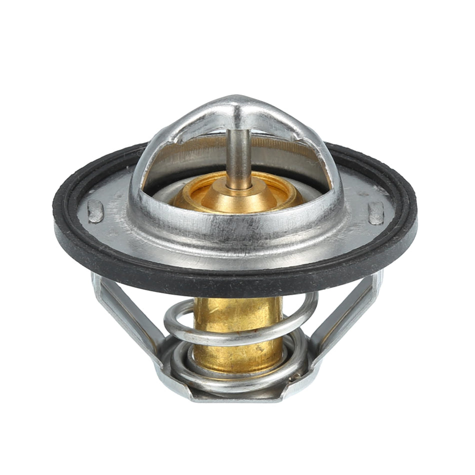12681132 Thermostat – Chevrolet Malibu 2008-2012 – MK GM Aftermarket