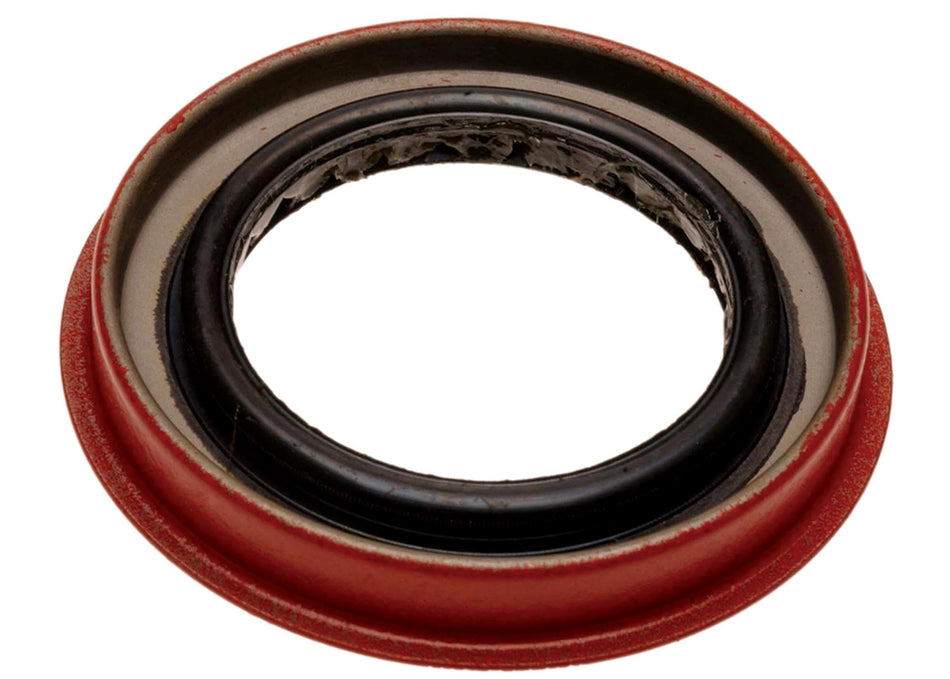 24202535 Converter Seal GM Genuine