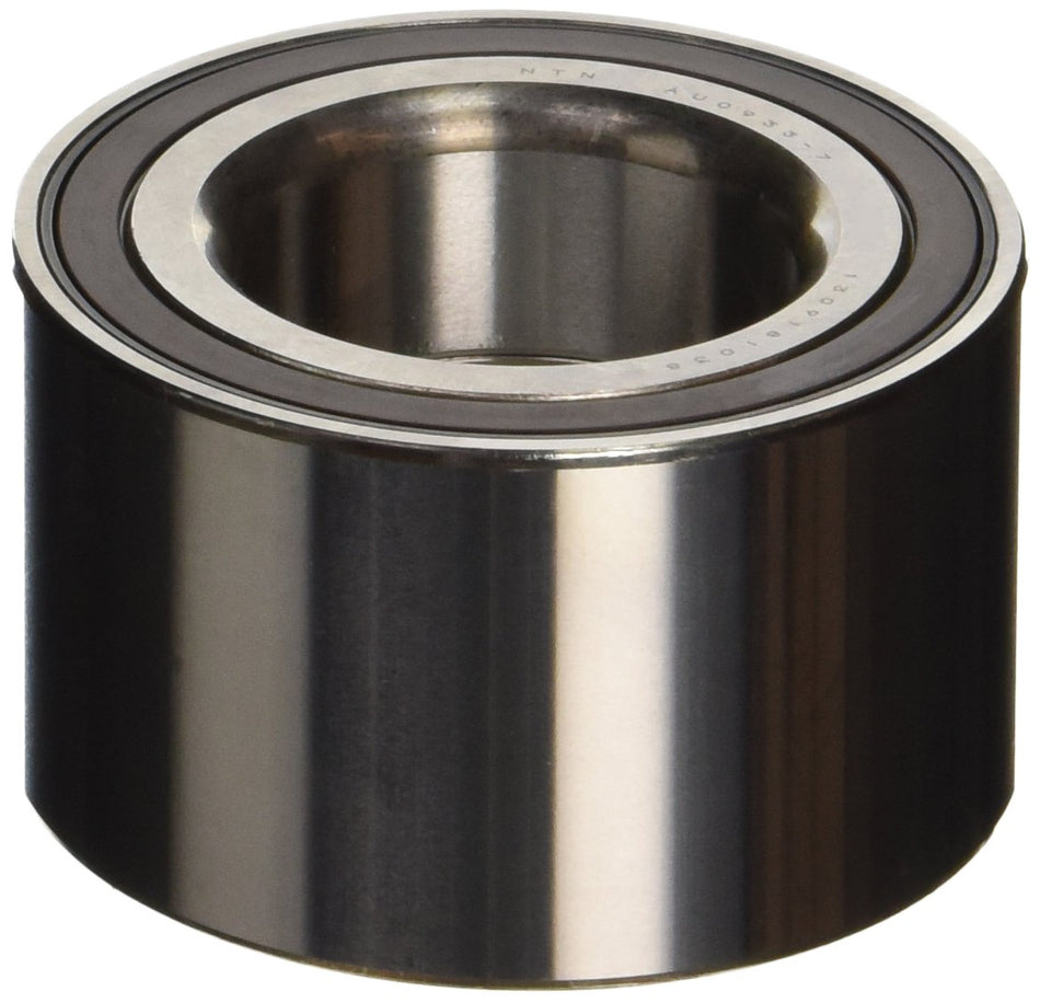 44300SNA951 Front Wheel Bearing Honda Genuine