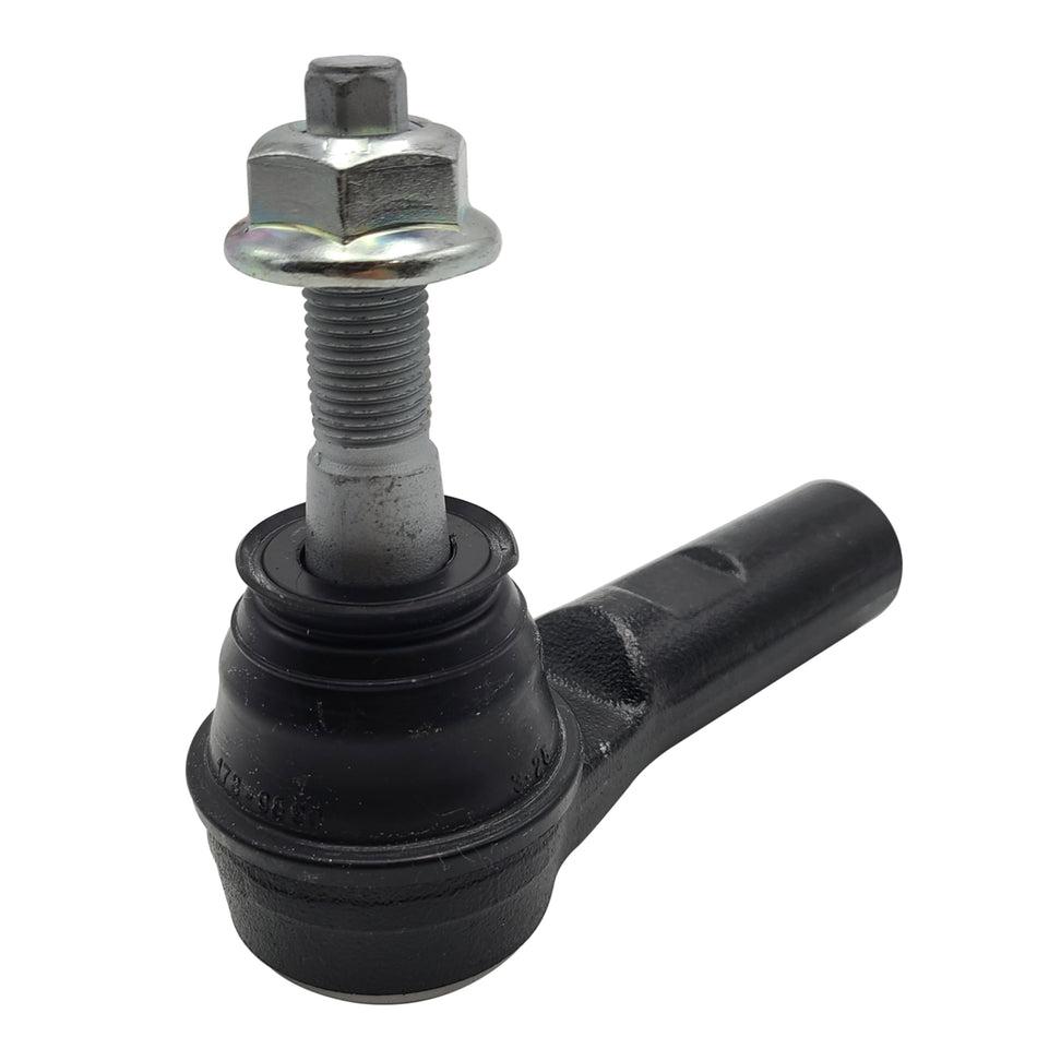 5175790AF Tie Rod End Mopar Genuine