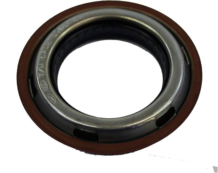 4311939080 Axle Seal Hyundai Genuine