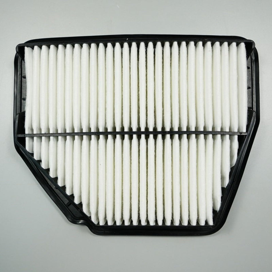 96628890 Air Filter GM Aftermarket