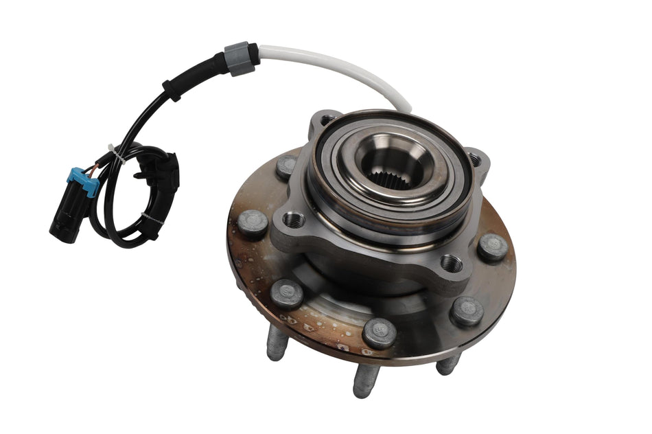 19419501 Front Wheel Bearing GM Genuine