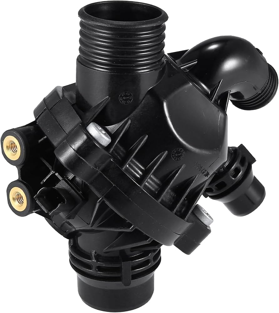 11537601158 Thermostat BMW Aftermarket
