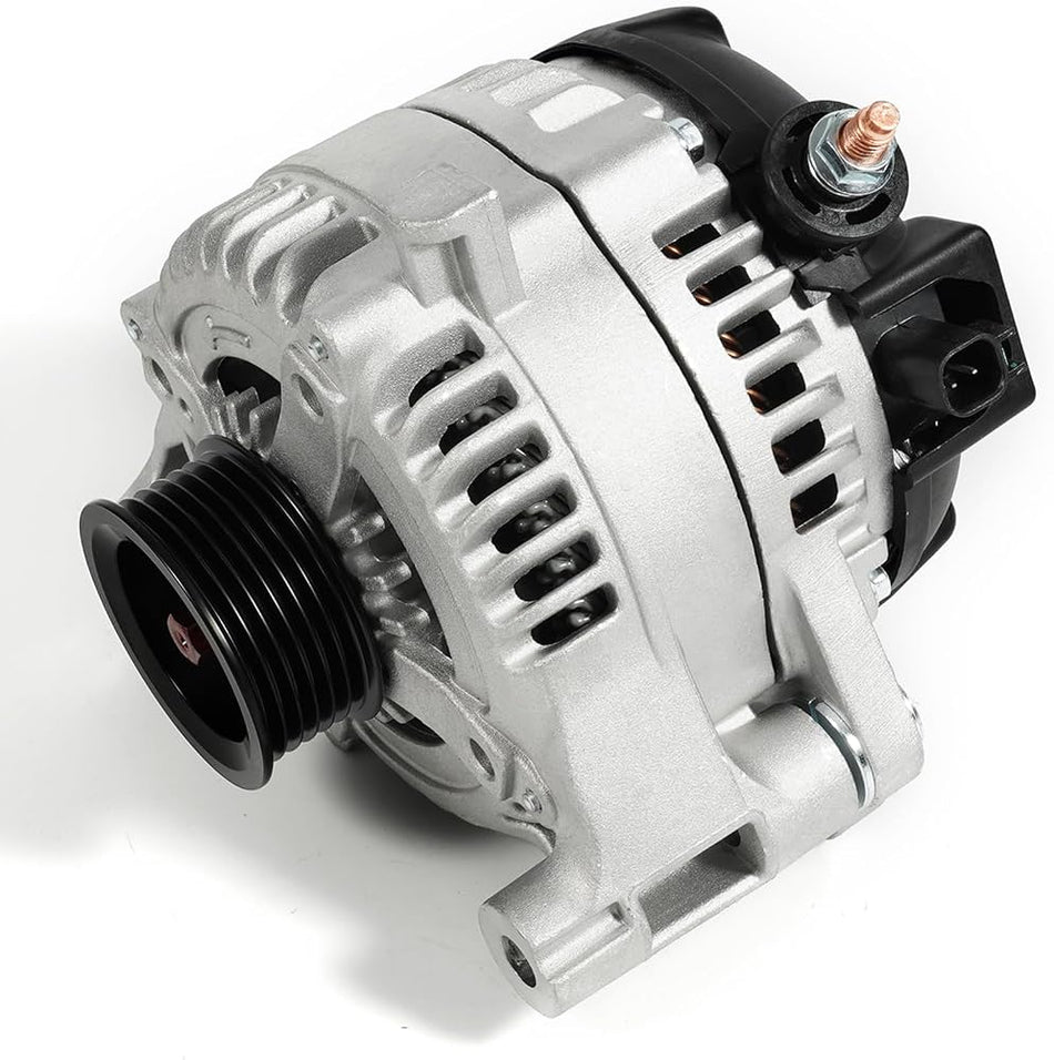 56029597AB Alternator Wran Mopar Genuine