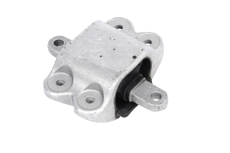 22937382 Transmission Mount GM Genuine