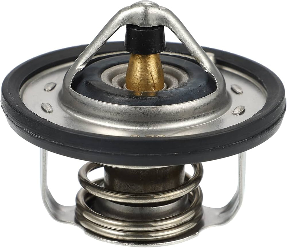212001 Thermostat Renault Genuine