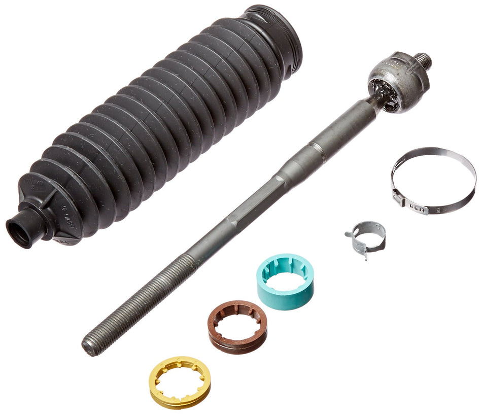 68040224AB Inner Tie Rod Mopar Genuine