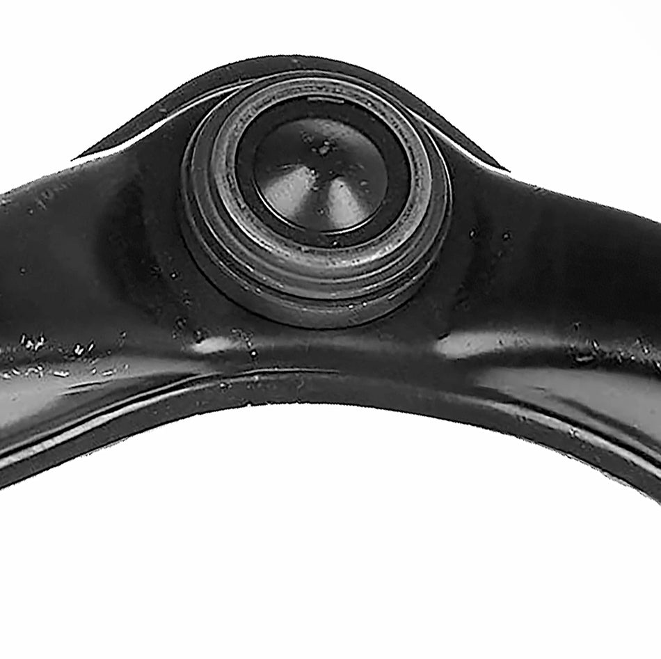 54525ZR00A Upper Arm Assembly Left Hand Nissan Aftermarket