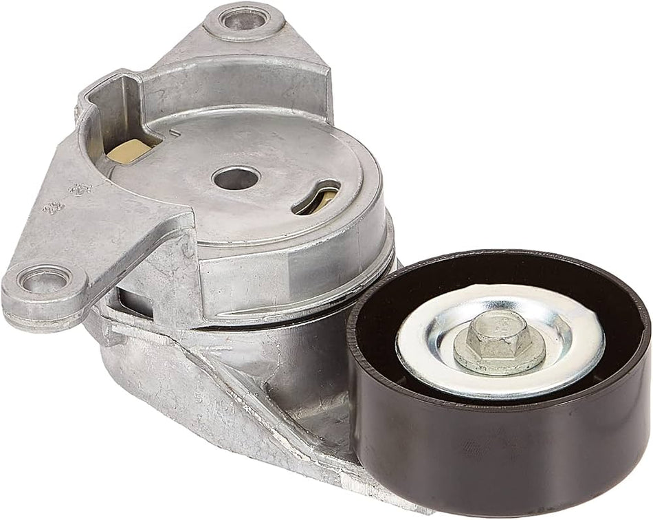 12626644 Drive Belt Tensioner Srx Mp GM Aftermarket