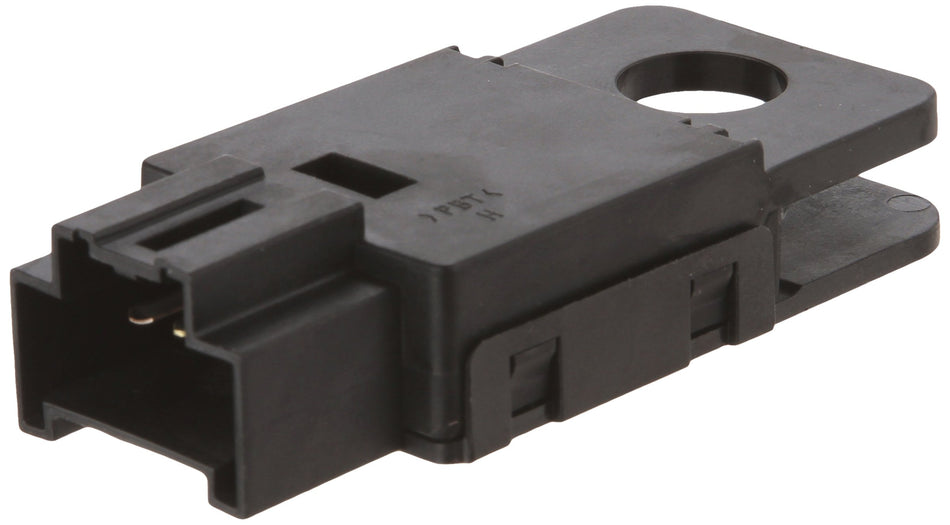 15861245 Brake Switch GM Genuine