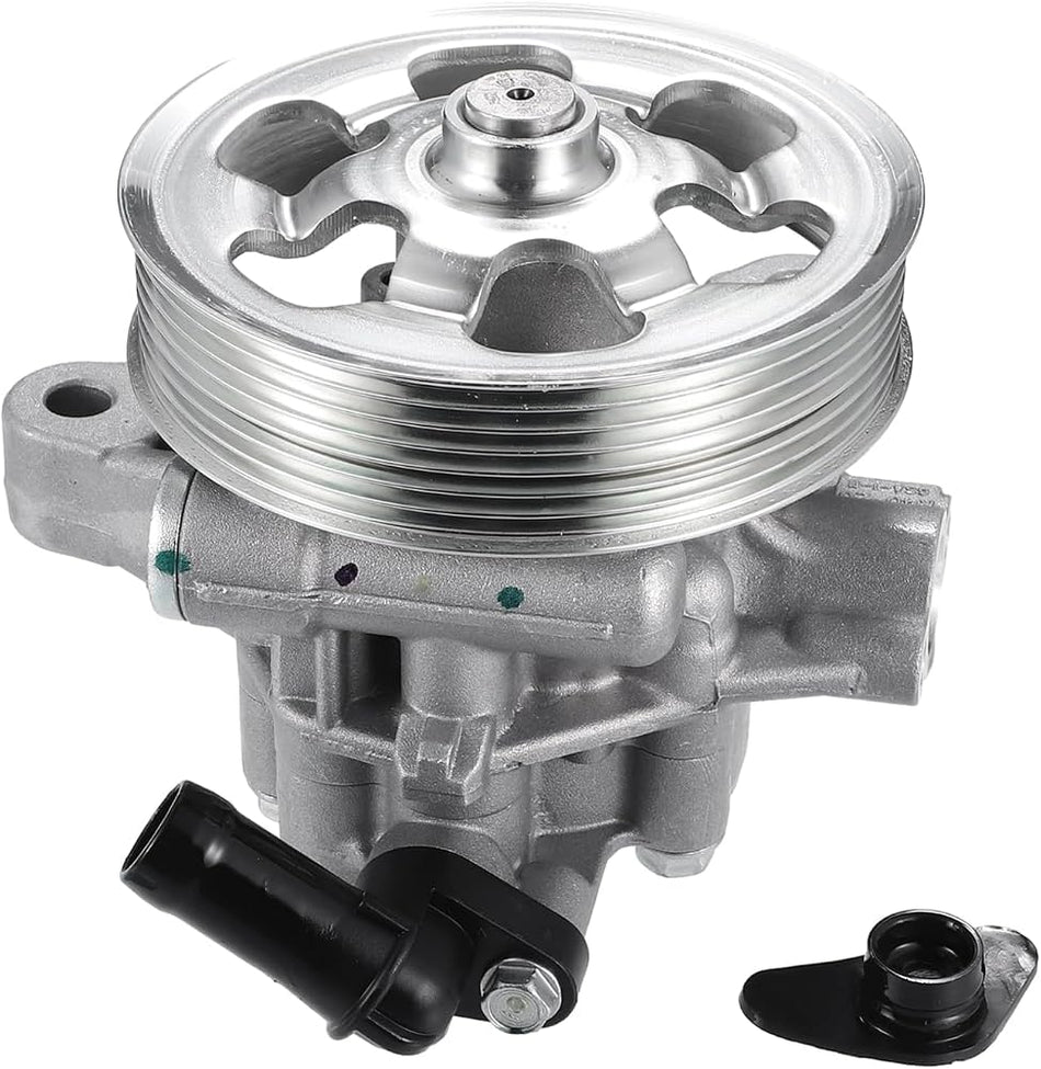 56100-R40-P05 Power Steering Pump Honda Aftermarket
