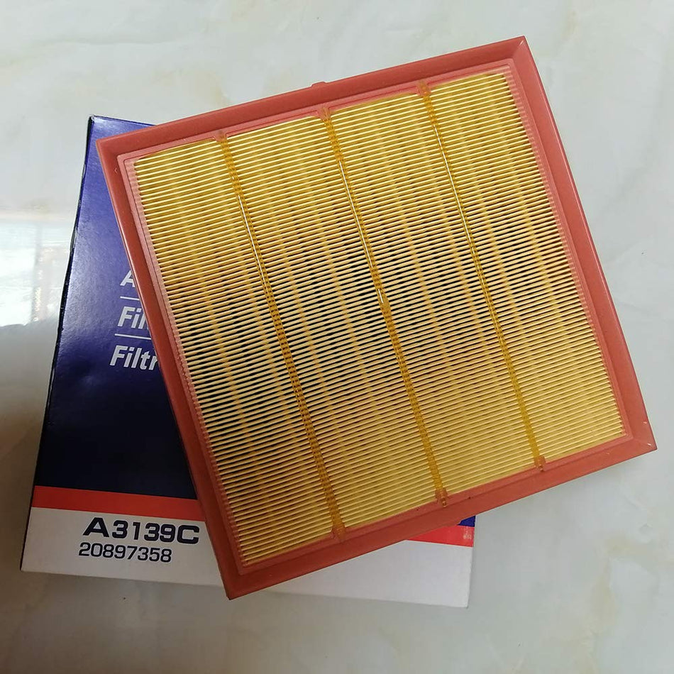 20897358 Engine Air Filter GM GM Genuine