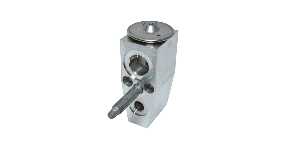 EX10434C A C Expansion Valve Exp V6 Ford Aftermarket