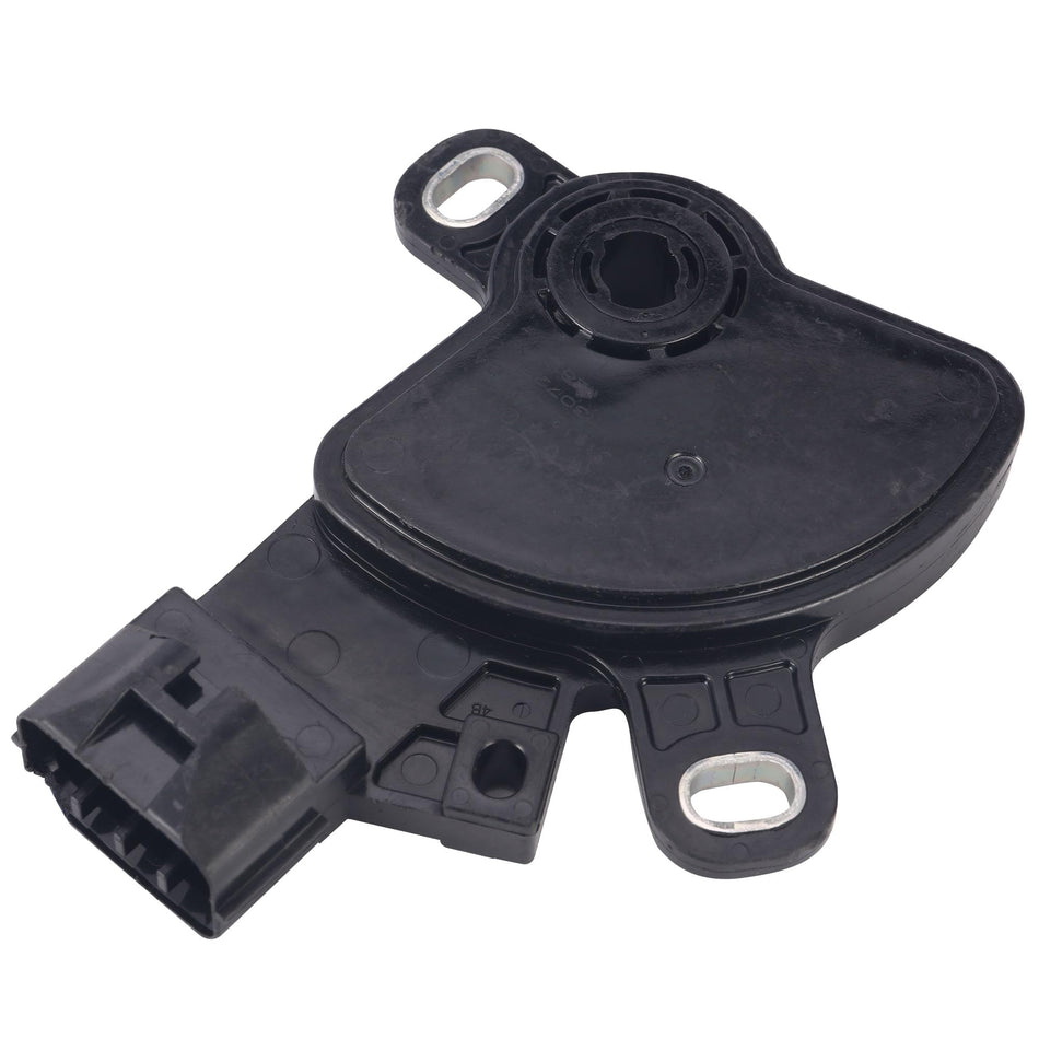 319181XK0A Gear Position Sensor Nissan Genuine