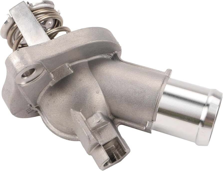 25201447 Thermostat Cama Dt GM Aftermarket