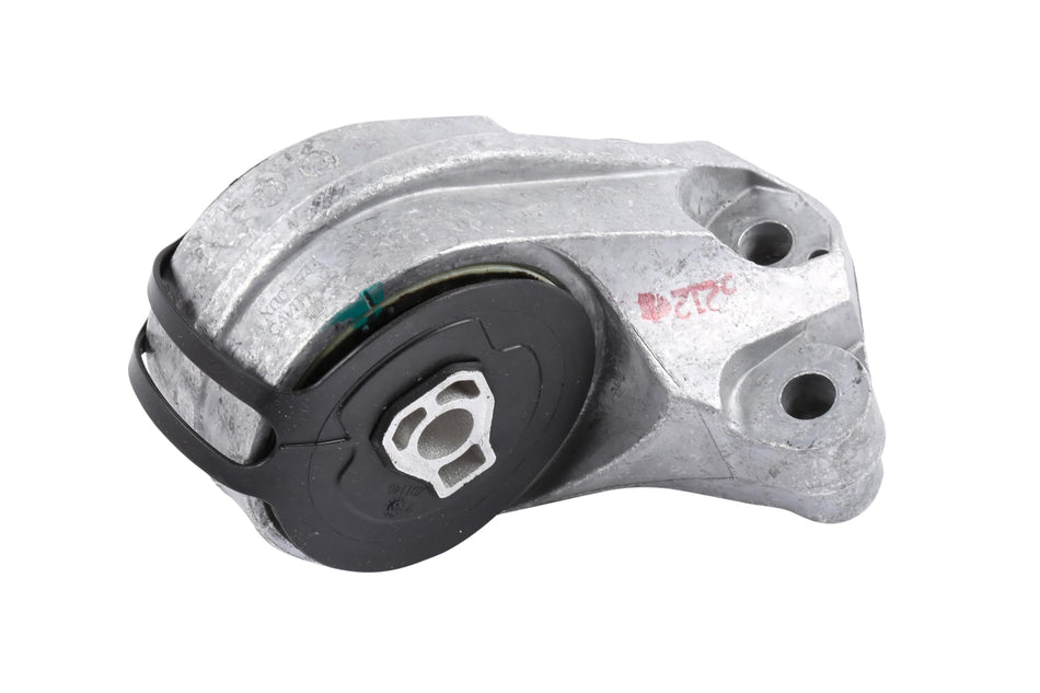 20839834 Engine Mount GM Aftermarket