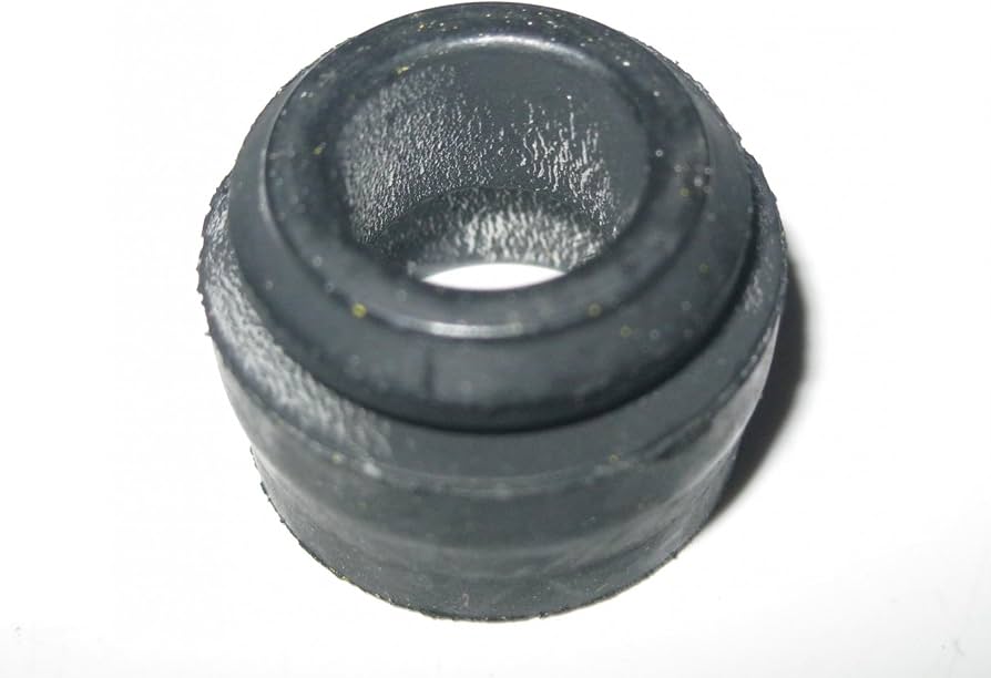 A2203270830 Compressor Bush Mercedes Benz Genuine