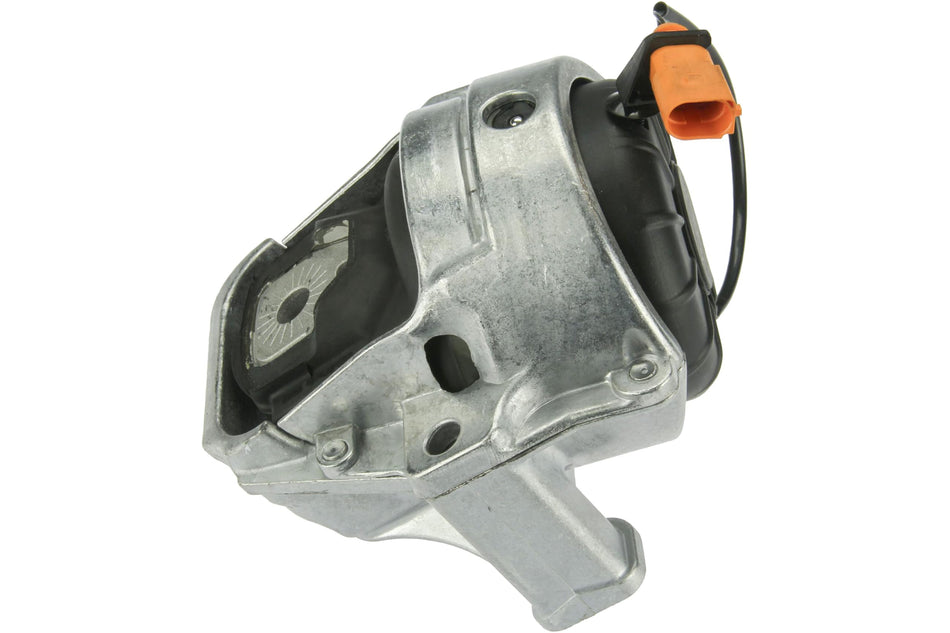 8R0199381C Engine Mount Audi Aftermarket