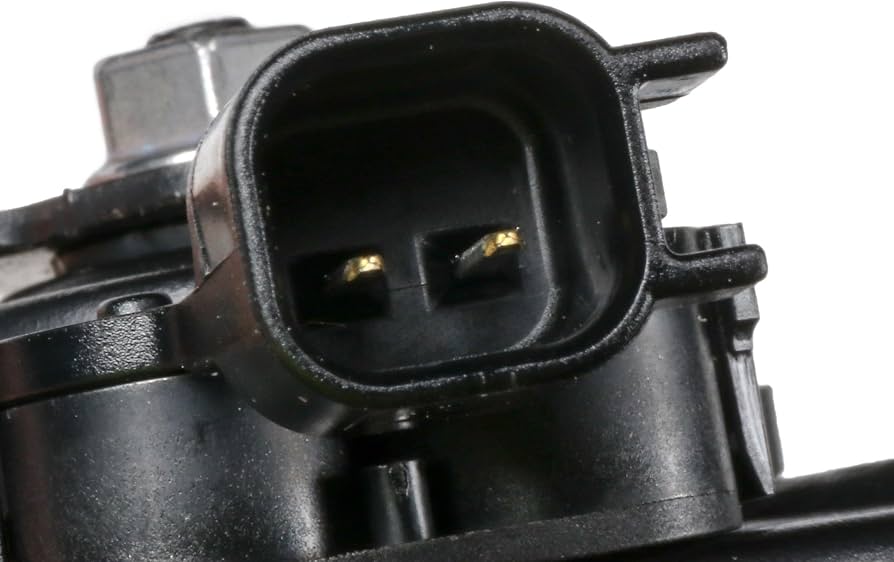 84113063 High Note Horn GM Genuine