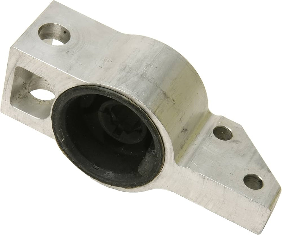1K0199232J Right Hand Lower Arm Bracket Volkswagon Aftermarket