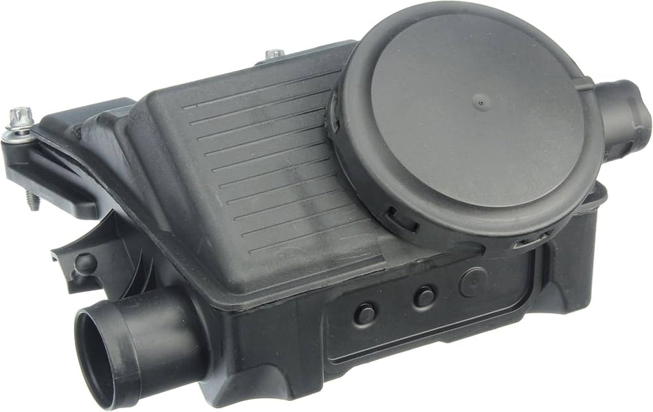 8k0505312J Oil Separator Audi Aftermarket