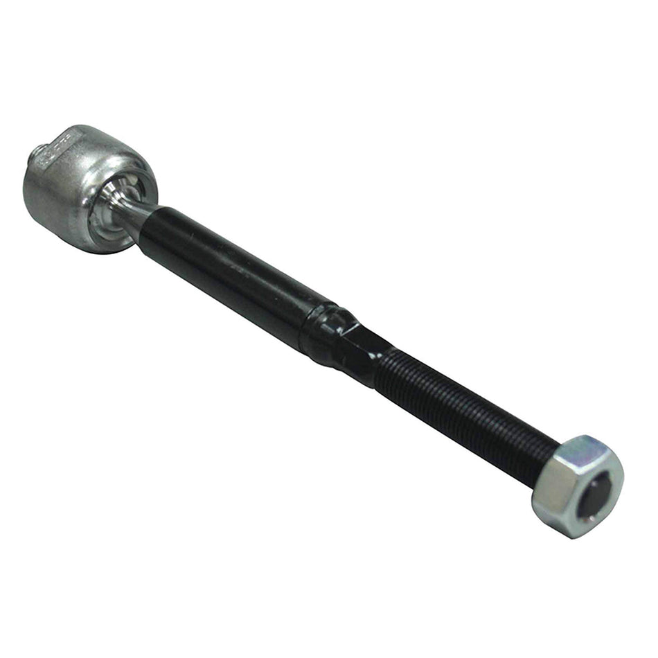 GHT232240A Steering Tie Rod Inner Mazda Aftermarket