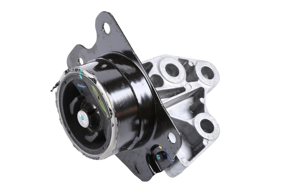 20840183 Transmission Mount GM Aftermarket
