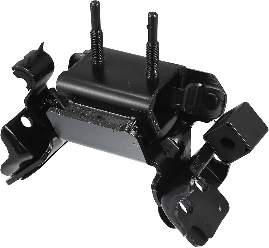 AL3Z6068B Mount Ford Genuine