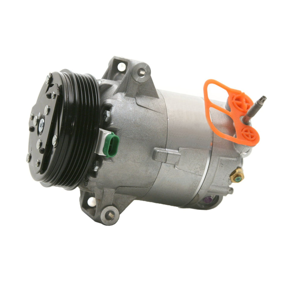 CS20063 Compressor AC Delphi Malibu GM Aftermarket