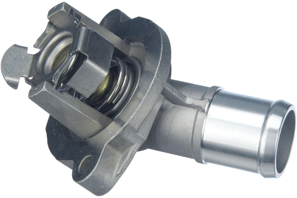 12673413 Thermostat Assembly GM Aftermarket