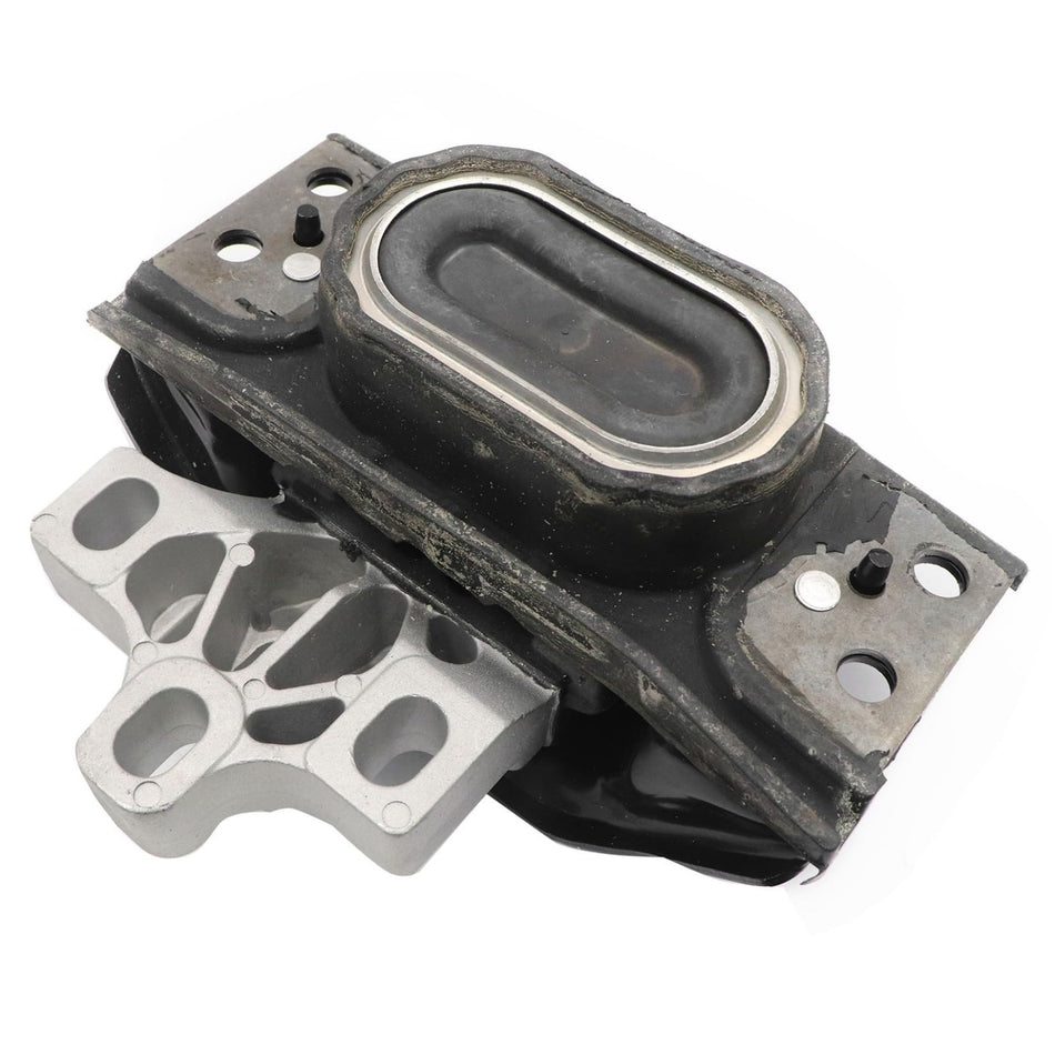3QF199555C Gear Mount Volkswagon Aftermarket