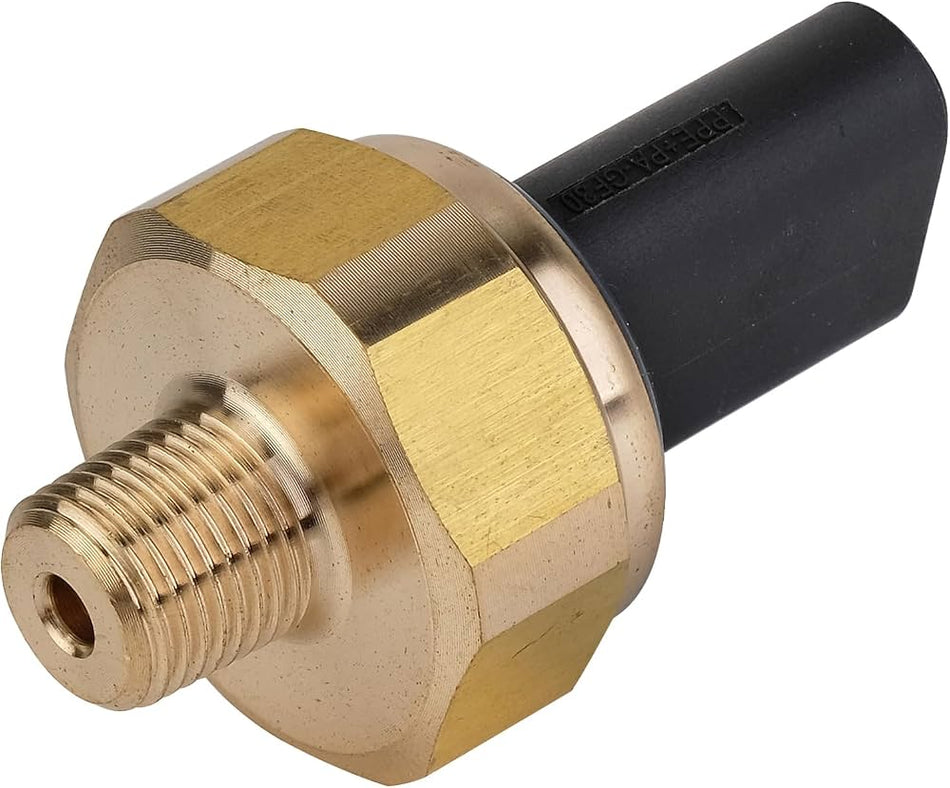 68334877AA Oil Pressure Sensor Mopar Genuine