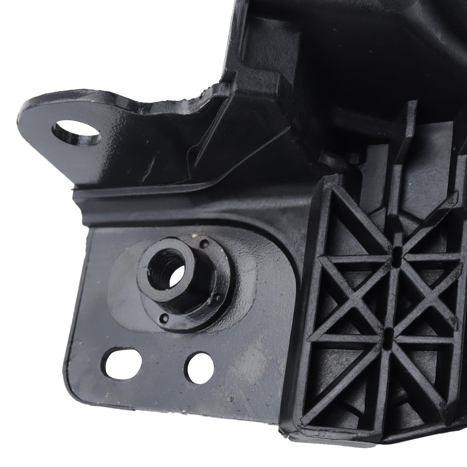 84219066 Right Hand Bumper Bracket GM Genuine