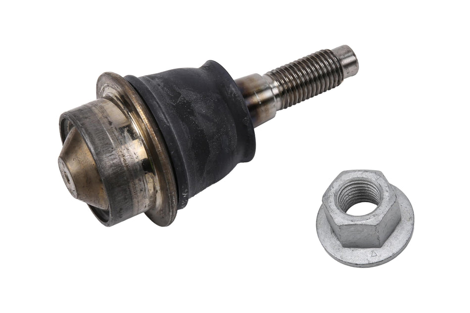 19209396 Front Lower Ball Joint Dt Chevrolet Cruze- GM Aftermarket