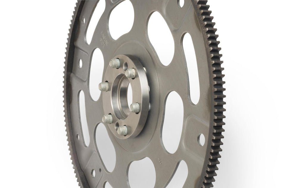 19260102 Engine Fly Wheel GM