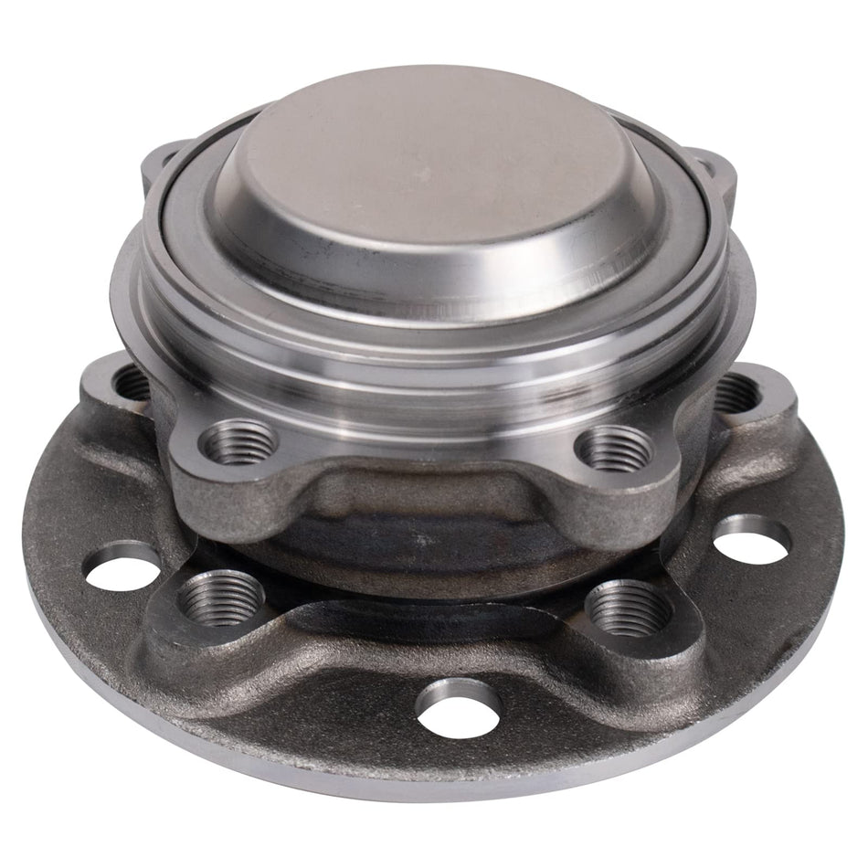 2053340400 Wheel Bearing Kit Mercedes Benz Aftermarket