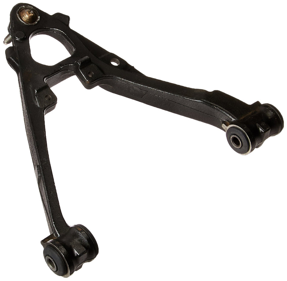 20869202 Lower Arm GM Genuine